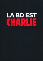 Bd est Charlie (La)