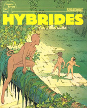 Hybrides