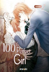 100% perfect girl -7- Tome 7