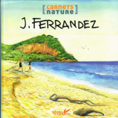 (AUT) Ferrandez - J. Ferrandez
