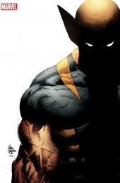 Wolverine (4e série) -20TL- Mission Madripoor