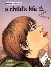 A child's life and other stories (1998) -INTa- A child's life and other stories
