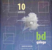 (DOC) Études et essais divers - 10 anos de BD galega