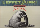 (AUT) Burki - L'Effet Burki