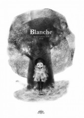 Blanche (PoG/Day) - Blanche