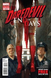 Daredevil: End of Days (2012) -3- Untitled