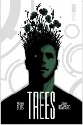 Trees (2014) -INT01- In Shadow