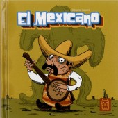 Mexicano (El) - El Mexicano