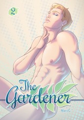 The gardener -2- The Gardener