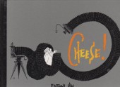 (AUT) Olb - Cheese