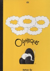 (AUT) Olb - Olympiques