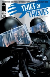 Thief of Thieves (2012) -12- Issue 12