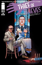 Thief of Thieves (2012) -18- Issue 18