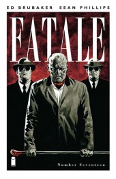 Fatale (2012) -17- Fatale 17