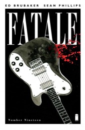 Fatale (2012) -19- Fatale 19