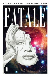 Fatale (2012) -23- Fatale 23