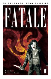 Fatale (2012) -24- Fatale 24