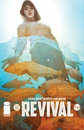 Revival (2012) -27- Revival #27