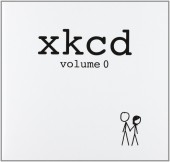 xkcd (2009) -0- Volume 0