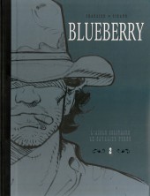 Blueberry (Intégrale Le Soir 2) -2INT- Intégrale Le Soir - Volume 2