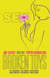 Sex (2013) -INT03- Broken Toys