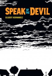 Speak of the Devil (2007) -INT- Speak of the Devil