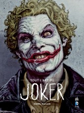 (DOC) Tout l'Art de... - Tout l'Art du Joker