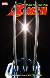 Astonishing X-Men (2004) -INT-1 c13- Astonishing X-Men - Ultimate Collection Book 1