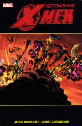 Astonishing X-Men (2004) -INT-2 c13- Astonishing X-Men - Ultimate Collection Book 2