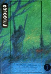 Frigobox -1- Décembre 1994