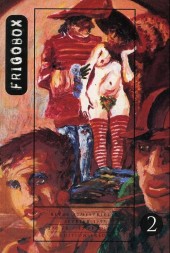 Frigobox -2- Février 1995