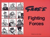 Giles -HS06- Giles's Fighting Forces