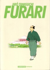 Furari -a2012- Furari, au gré du vent