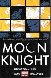 Moon Knight (2014) -INT02- Dead will rise
