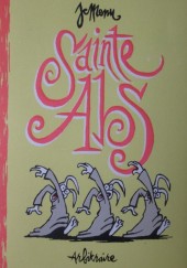 Mont-Vérité Chrono-Poche -3'- Sainte Abs