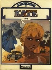 Jonathan -7b1985- Kate