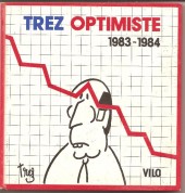 (AUT) Trez - Trez optimiste (1983-1984)