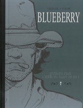 Blueberry (Intégrale Le Soir 2) -7INT- Intégrale Le Soir - Volume 7
