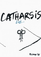 Catharsis (Luz) - Catharsis