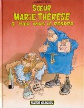Sœur Marie-Thérèse -3a2008- Dieu vous le rendra