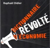 (AUT) Titom - Dictionnaire révolté d'économie 