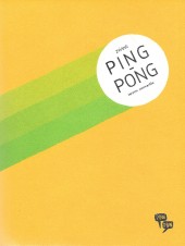 Ping Pong (Zviane) -a- Ping Pong