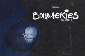 Boumeries - Tome 3