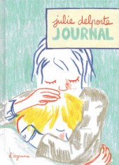 Journal (Delporte) - Journal