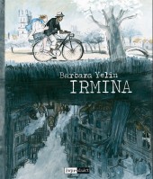 Irmina (en allemand) - Irmina