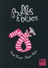 Bulles & Blues