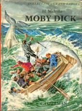 (AUT) Funcken -a1958- Moby Dick