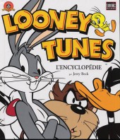 Looney Tunes -HS- L'Encyclopédie