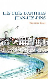 Les clés d'Antibes Juan-les-Pins - Les Clés d'Antibes Juan-les-Pins