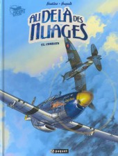 Au-delà des nuages -2a2010- Combats